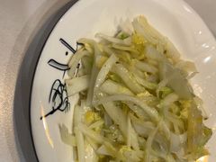 -火龙堂·风味民间菜(文一路店)
