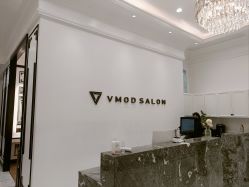 -YESIDO椰岛造型