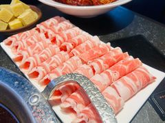 -叶派龙虾·招牌十三香(合肥路首店)