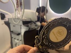 -Lily纤美·科技减脂中心