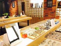 -A380视光·蔡司眼镜店(锦艺城店)