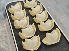 -牛天下·海鲜·牛肉·打边炉·融合菜