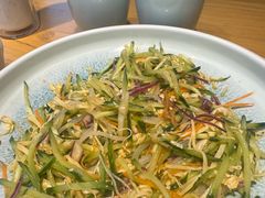 -一轩饺子馆(丽都店)