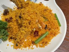 -花和寿喜烧·三文鱼自助专门店(光屿城店)