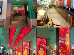 -蛙小侠(五象万象汇店)