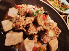 -吃饭皇帝大(长宁龙之梦店)