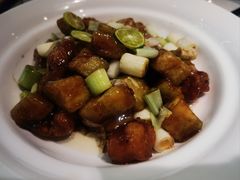 -兰湘子·湘菜小炒(济南领秀城店)