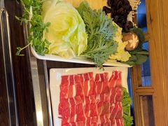 -牛街·马辈儿涮肉(陶然亭店)