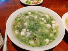 -妈妈菜舟山海鲜(定海古城店)