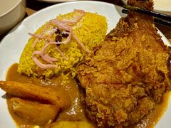 -津津飯堂