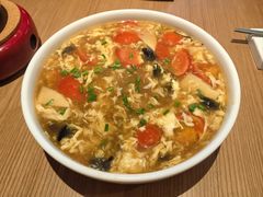 -乡里八闽·福州乡土菜(高宅店)