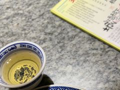 -南京大牌档(青岛万象城店)