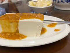-长平肥姐白粥·海鲜打冷