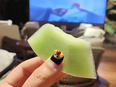 -北方暖暖温泉度假洗浴