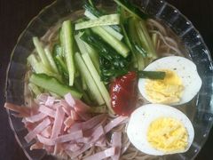 -RoMan罗马健身工作室(莘庄店)