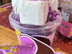 -赵美丽·重庆社区火锅·直营店(火车东站·中豪国际店)