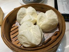 -陶陶居酒家(解放北路店)