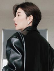 -崇尚GAVIN STYLE臻选