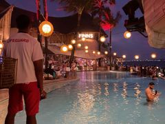 -FINNS Beach Club