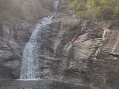 -九龙池景区