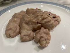 -蘭心·臻品(瑞虹太阳宫店)