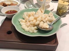 -西湖春天•老字号杭州菜(百汇店)