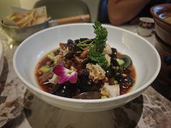 -峰厨大鱼泡饼·天津菜(西青大学城店)