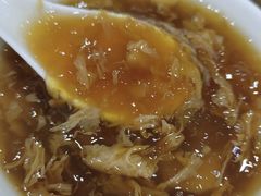 -沙湾姜埋奶(兴新包店)