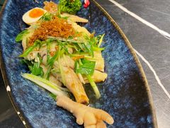 -粤·向群饭店(二沙岛店)