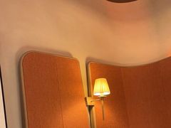 -佐度王子扒房(爱建卓展店)