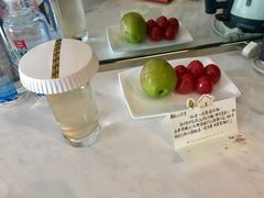 -青海宾馆