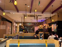 -七八冷面·延边朝鲜族美食(欢乐谷店)