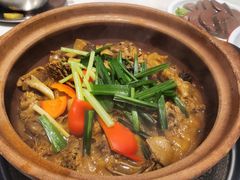 -虎婆冷饮店·海南特色炒冰(三亚湾店)