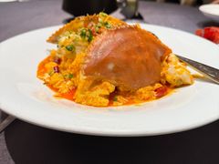 -连鹭海鲜·海肠捞饭·海胆饭(星海店)