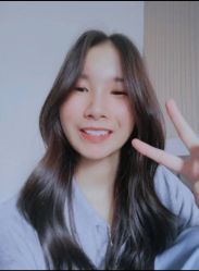 -NY漂发染发主打