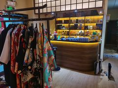 -Win Win电玩·日式の游戏馆