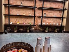 -菩泰·泰式草本按摩SPA(武汉新天地南馆店)