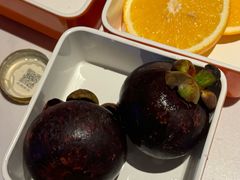 -胤隆汇(萧山店)
