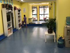 -瑞鹏宠物医院·爱宠堂·骨外专科(西荷分院)