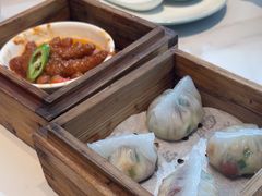 -添好运(武商MALL店)