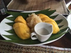 -自然餐厅(Phuket)