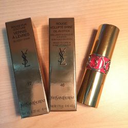 -YVESSAINTLAURENT