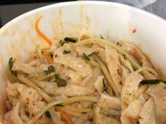 -中原大刀(南湖越秀集市店)