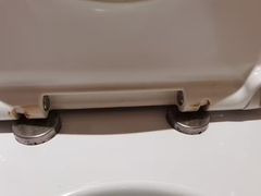 -成都安仁福朋喜来登酒店