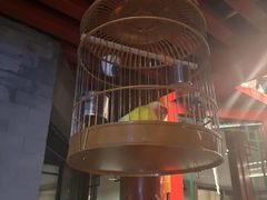 -府学·秋果S酒店(北京南锣鼓巷四合院店)