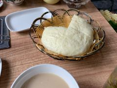 -尼玛藏家风味园(阿山食城店)
