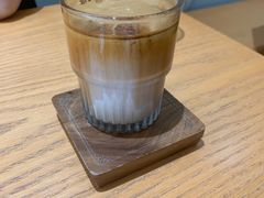 -铁手珈琲制造局metalhands(望京店)