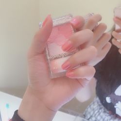 -LEILEI NAIL蕾蕾美甲美睫