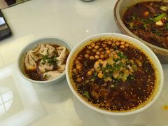 -成都驻京办餐厅(蜀都宾馆店)