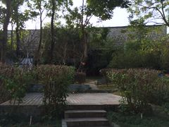 IMG_5424-深圳麒麟山庄